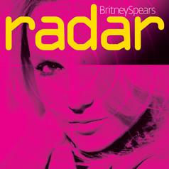 Britney Spears: Le visuel de son nouveau single/Radar