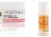 Vegetable(S): concombre, tomate l’artichaut adorent votre salle bains