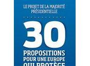 programme l'UMP ligne