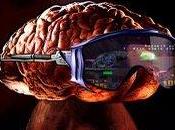 cybernétique: marketing prosélytisme