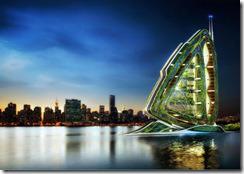 environnement environnemental écologique équitable