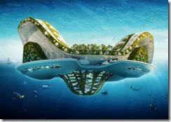 environnement environnemental écologique équitable