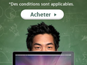 L'iPod gratuit retour