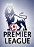 Premier League Football News