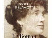 Roman Jeanne l’ombre Zola Isabelle Delamotte