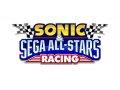 Sonic & SEGA All-Stars Racing annoncé sur Wii