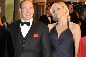 Le prince de Monaco subventionné par Bruxelles