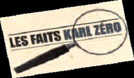 logo-Les-faits-Karl-Zéro.jpg