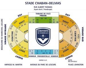 plan_stade_bordeaux
