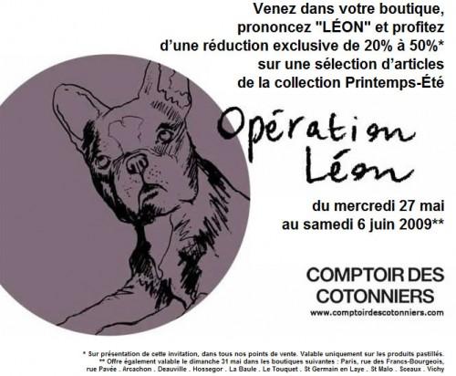 comptoir-des cotonniers_20090528.jpg