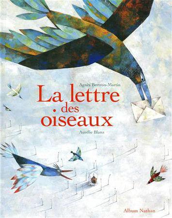la_lettre_des_oiseaux
