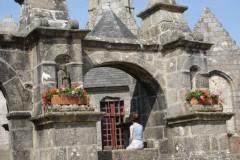 Plounéour-Ménez 123.jpg