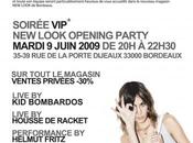 Invits vente presse/privées speed vrac@)