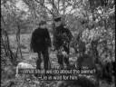 La règle du jeu (Renoir- 1939) – 3