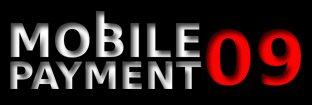 Mobile Payment 09 : l’agenda pour ne rien manquer