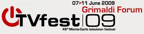 49eme-festival-tv-monte-carlo-liste-invites-2-l-2