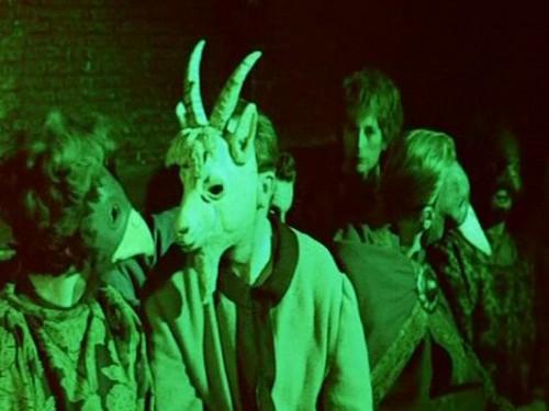 paralyzehumanitysequence