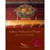Cultures culinaires d'Europe Europe