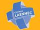 Pneumologie - Laennec