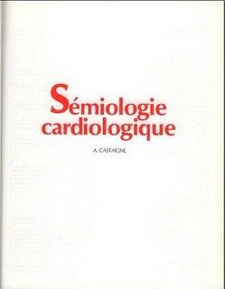 Sémiologie Sandoz par Castaigne
