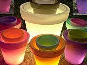 T'ite virée chez Truffe...