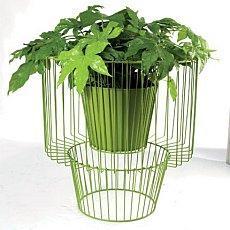 T'ite virée chez la Truffe...