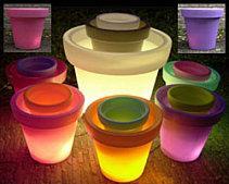 T'ite virée chez la Truffe...