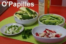 concombre-courgettes-radis01.jpg