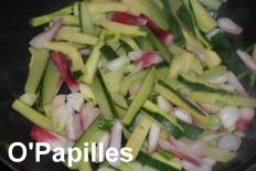 concombre-courgettes-radis02.jpg
