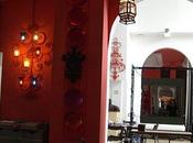 envies femme enceinte