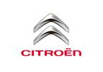 Image de marque de Citroën