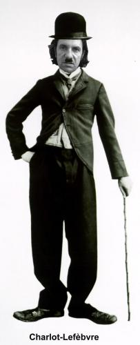 Charlie_Chaplin1.jpg