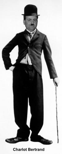 Charlie_Chaplin3.jpg
