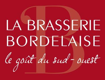 Soirée Oeno-blog à la Brasserie Bordelaise : Du chateau Tire pé à Olivier Dauga