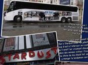 York Movie Serie Tour