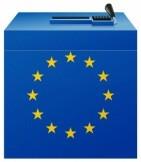elections-europe-urne.jpg