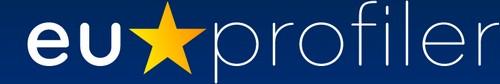 eu_profiler.jpg