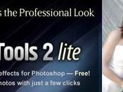 onOne PhotoTools Lite disponible gratuitement