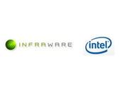 Intel Capital investit millions dollars dans Infraware