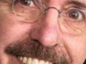 Marcel Béliveau mort