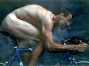 détermination Lance Armstrong