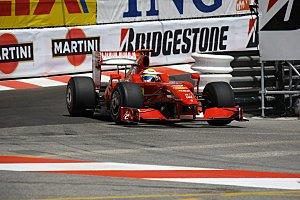 F1 - Felipe Massa vise une 4ème victoire en Turquie