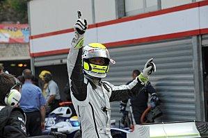 F1 - Un nouveau record pour Jenson Button en Turquie ?