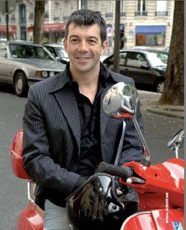 L'art (moderne) de se faire désirer