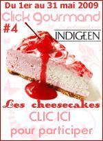 clickgourmand4p.gif
