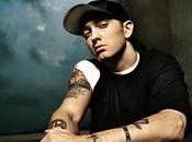 Charts Eminem s’offre record ventes 2009