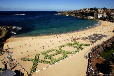 La Xbox 360 passe le cap des 30 millions