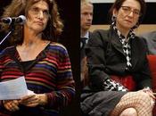 Deux femmes pressenties pour prendre place Carolis