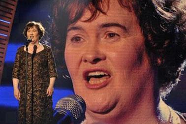 susan-boyle