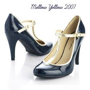 Obsession de la semaine